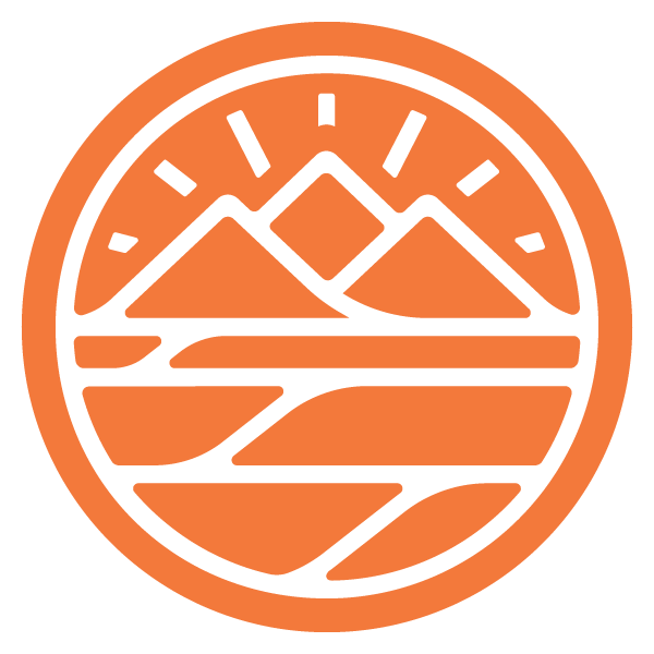 STOKE | Support & Knowledge Base Help Center home page
